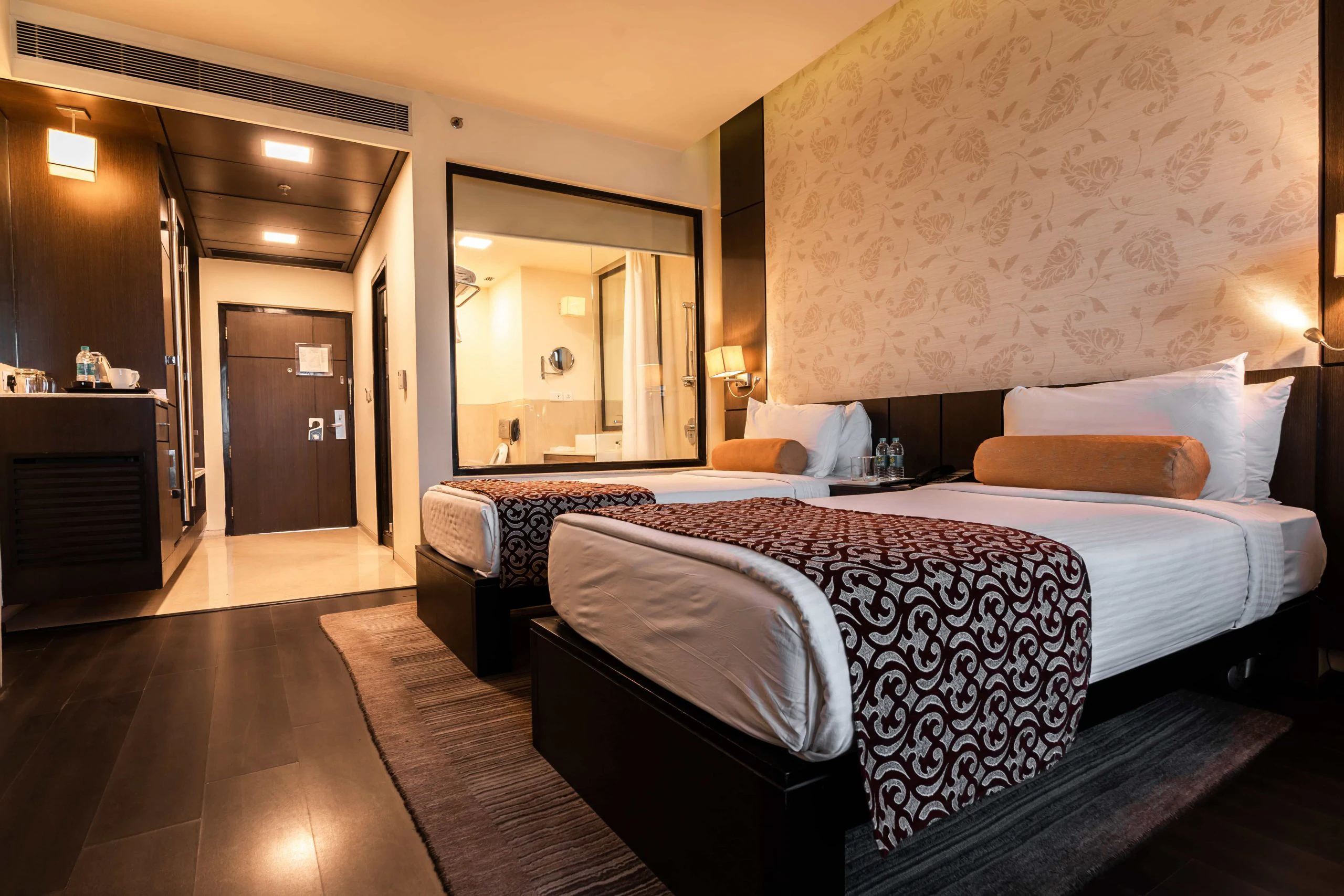 Room 7