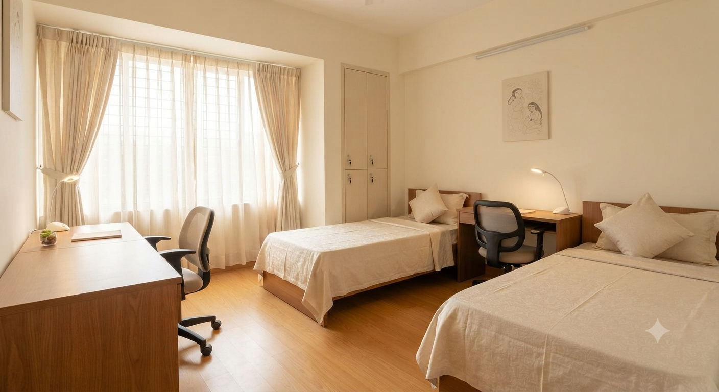 Room 1
