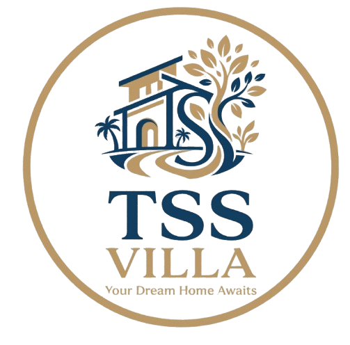 Tss Villa