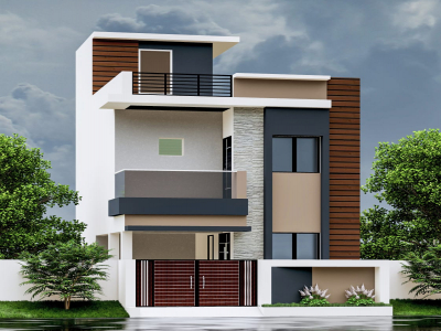A Premier Girls' Residence in the Heart of Rangpur.